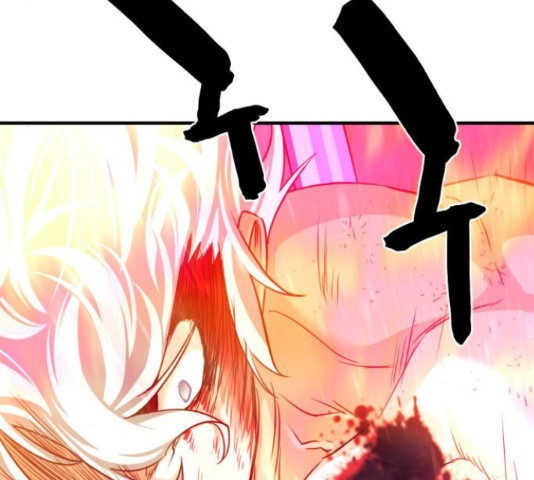 1653620275206zlwnmnq8jy.jpeg