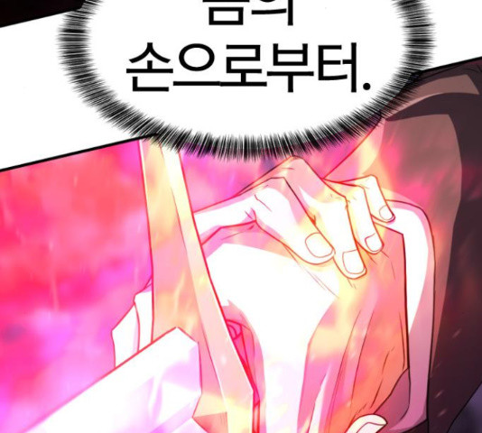 1653620283388lzy3ewfrlvj.jpeg