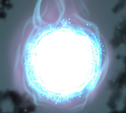 16536202841578cx0r7l166s.jpeg