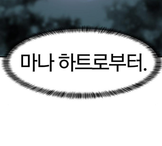 1653620284308ocxxwd7myz.jpeg