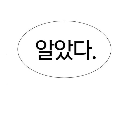 1653620287212eqty54kyk1.jpeg