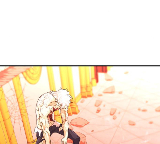 1653620287365z45pmtedbjg.jpeg