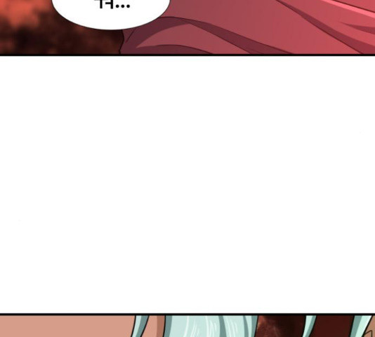 16536202879862dm2o79mv95.jpeg