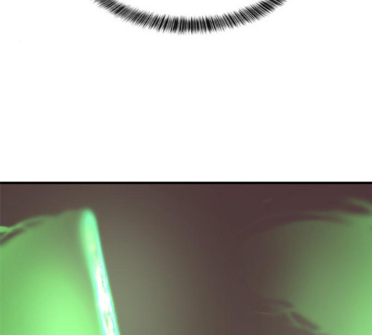 1653620289806trvr85vkqs.jpeg