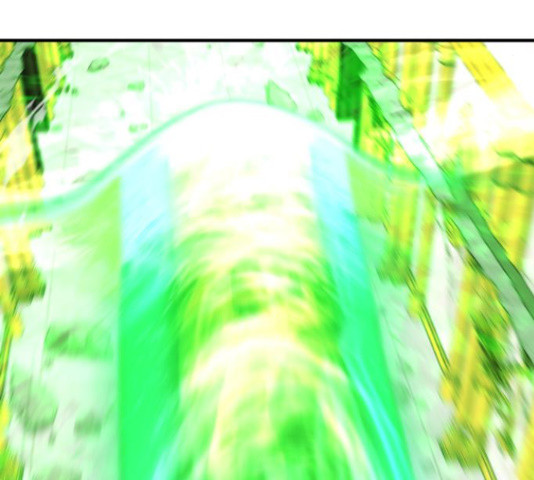 1653620290716gy0lo3ik91t.jpeg