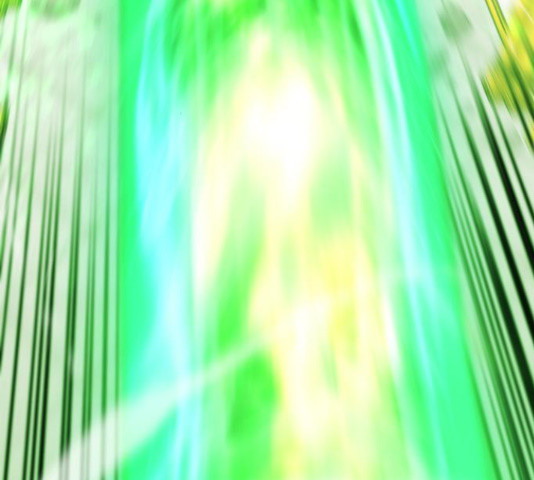 1653620290867brdwrspiu5q.jpeg