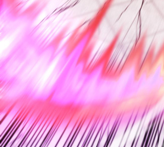 1653620291790n61xjbtx5kg.jpeg