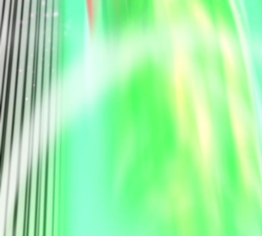 1653620295147p7441oxhchk.jpeg
