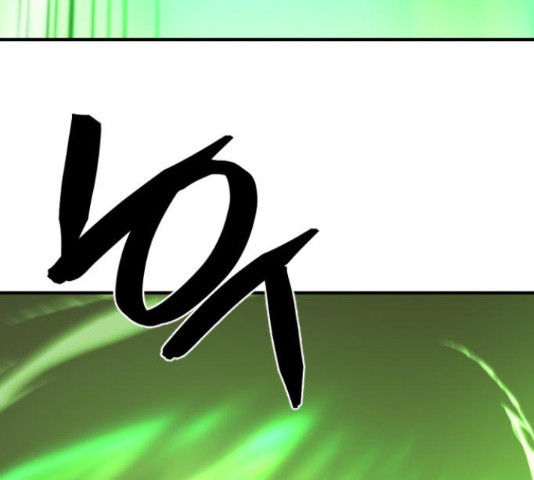 1653620295449fgf9qil0kmc.jpeg