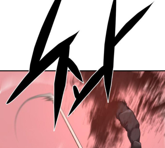 1653620296224r0j4kfu3j.jpeg