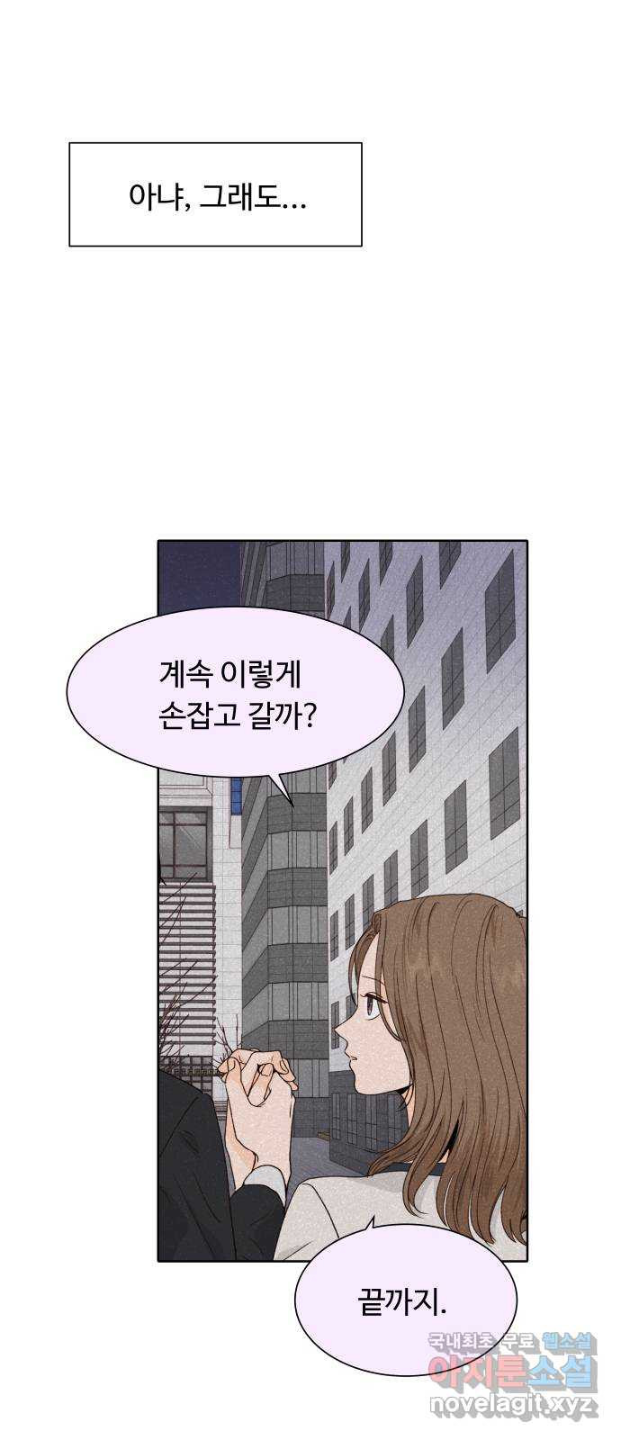 1653618611775cusotg2pjvw.jpeg
