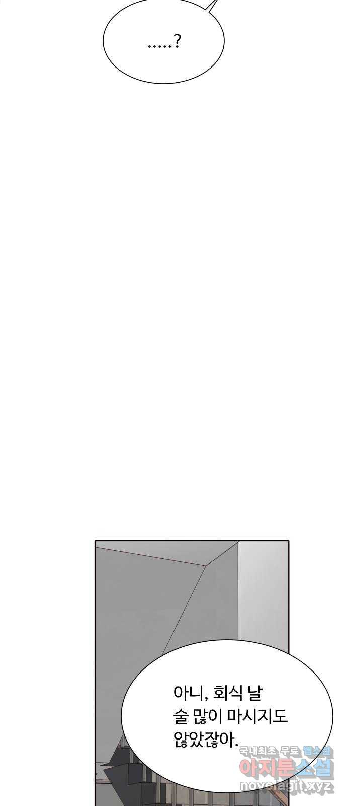 1653618614054aos8jb2rffp.jpeg
