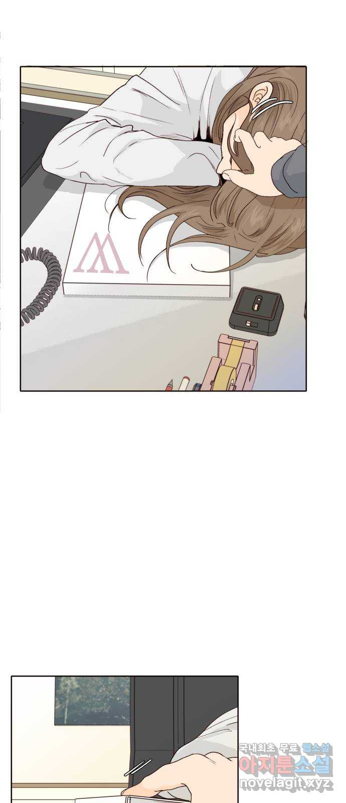 1653618620070u0nascyt9m.jpeg
