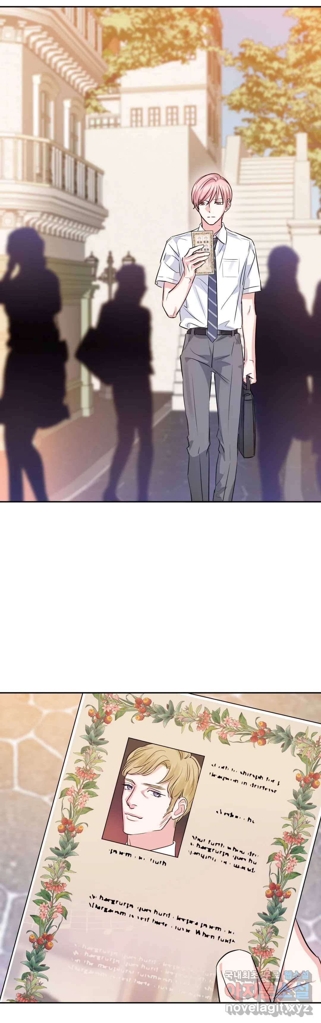 1653615567140rtmgglbwdwg.jpeg