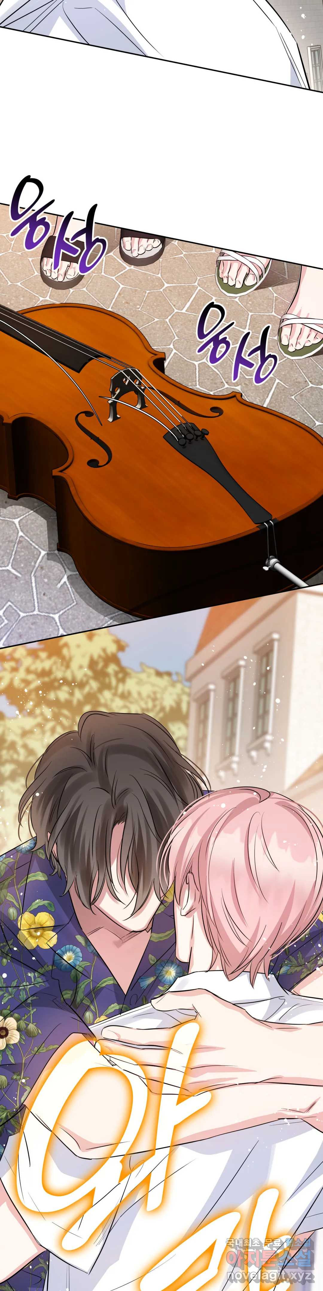 1653615575624vwe474nj4n.jpeg