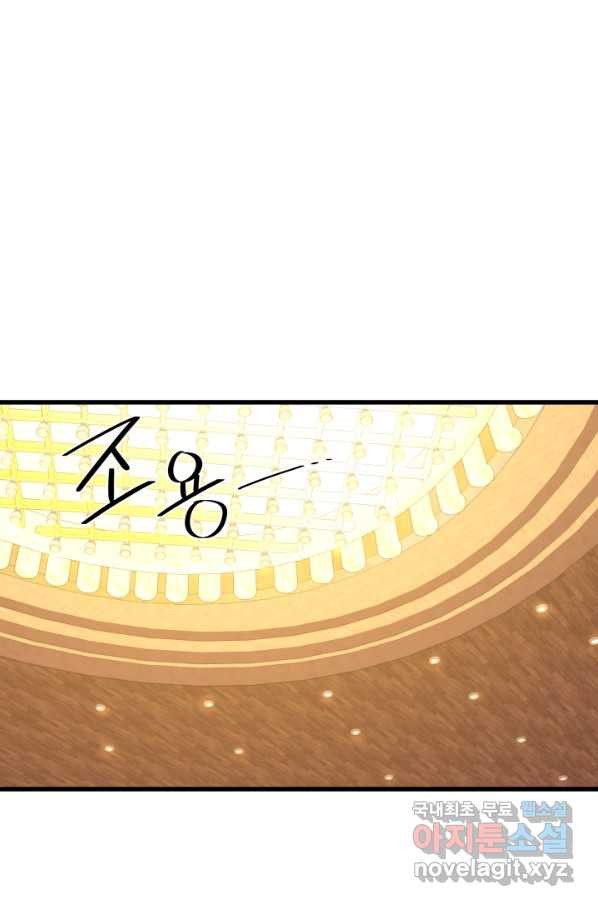 1653615341325j959xez1qo.jpeg