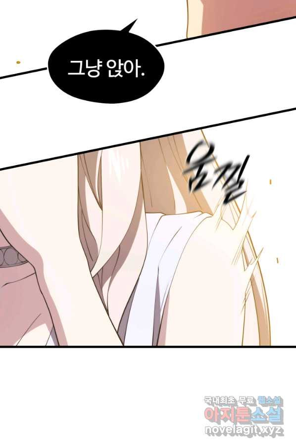 1653615354722wedg1m0amv.jpeg