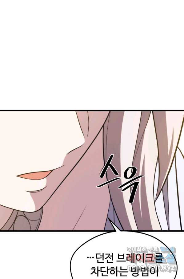 1653615365422kqiujj2gk3s.jpeg
