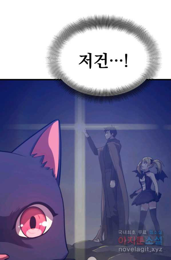 1653615367583majn749qtn9.jpeg