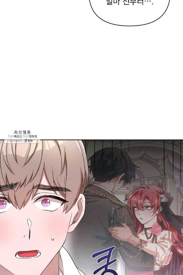 1653615853340fc6r25qmpja.jpeg