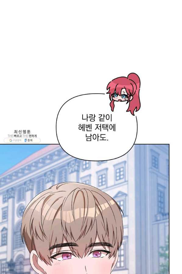1653615854416kt192xn5ic.jpeg