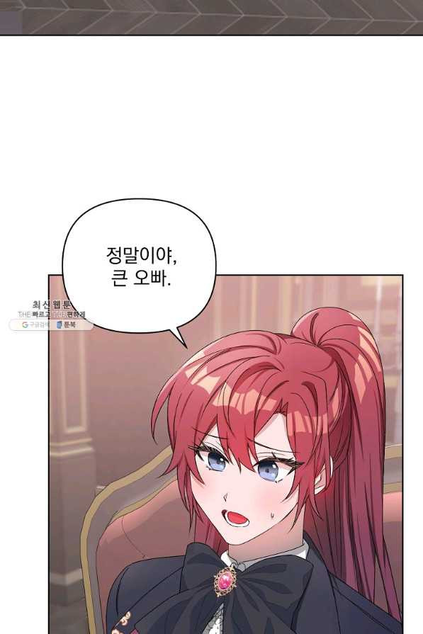 1653615855032aps18x99sdc.jpeg