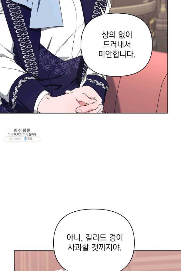 1653615859428b1p9zk9kjw7.jpeg