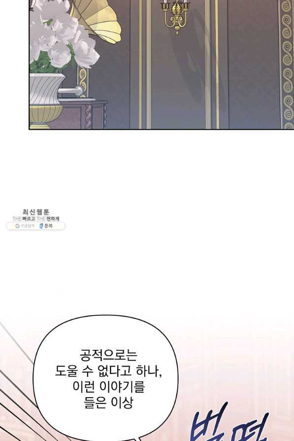 1653615862019ikld04glztn.jpeg