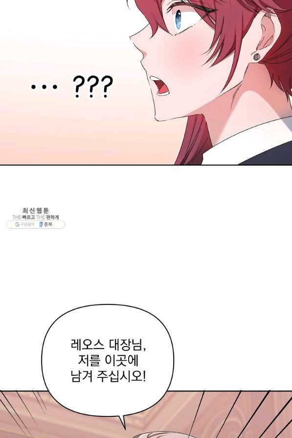 1653615862324mqugdtq6p.jpeg