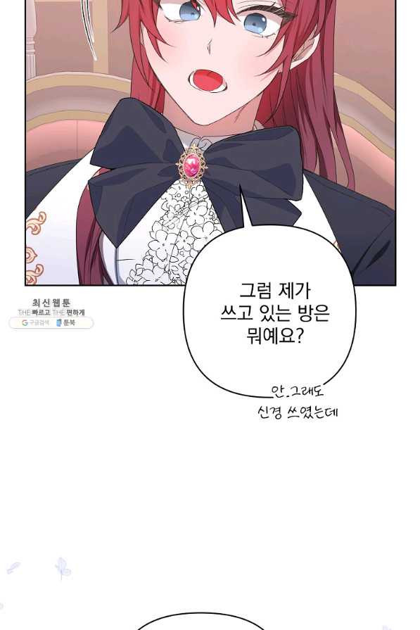 1653615864477u1obrhux47.jpeg
