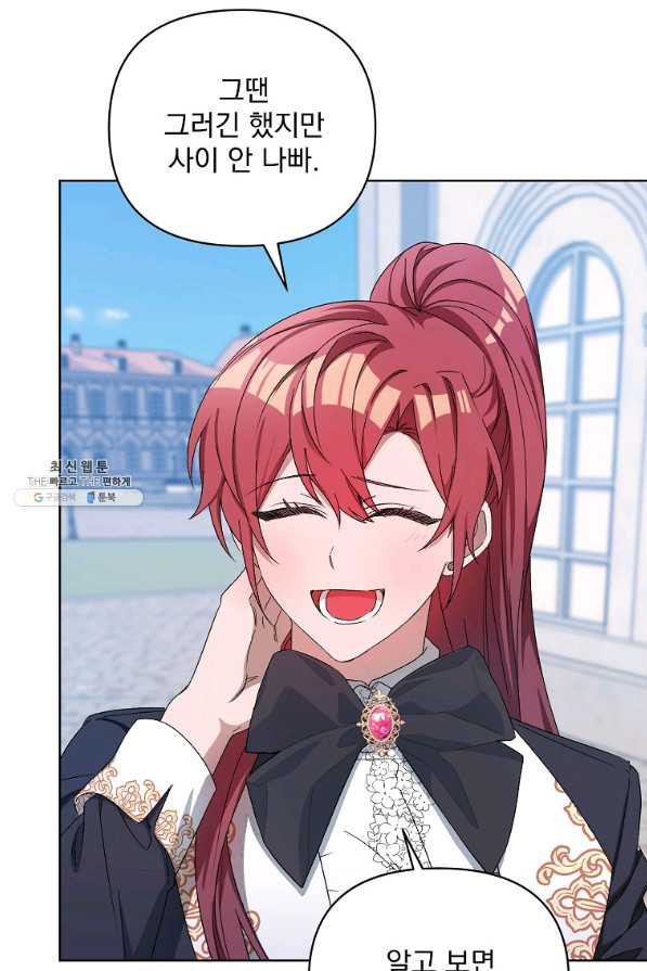 1653615865564i8rp41qb18b.jpeg