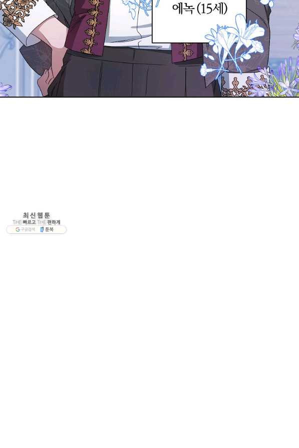 1653615872093r80la43nli.jpeg