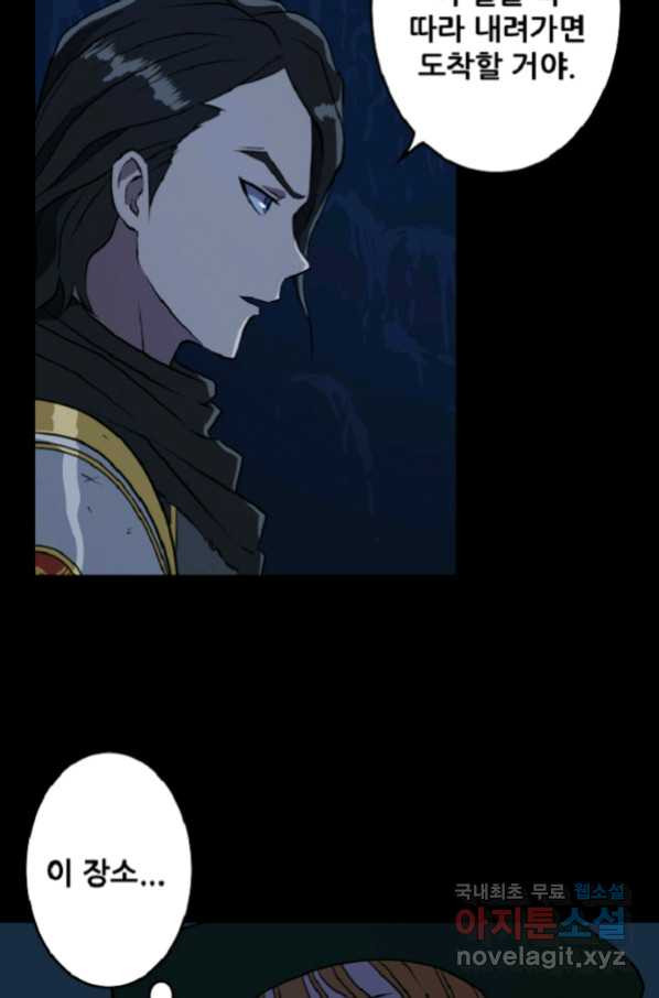 1653614841842qxo2kuis3mn.jpeg