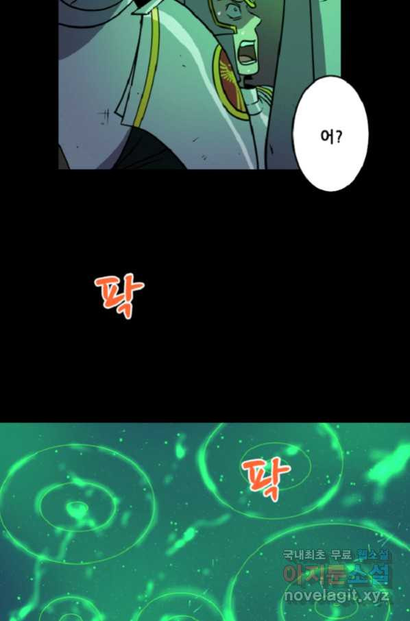 1653614845208hgquubg915o.jpeg
