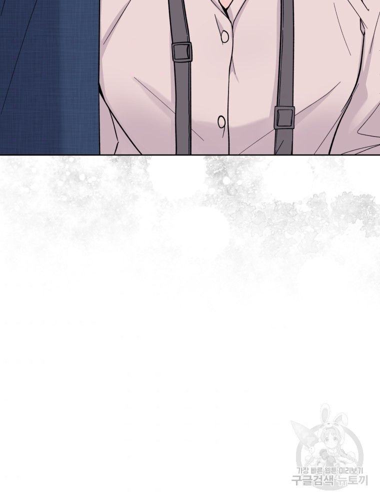 16536172794971kuu8brqoda.jpeg