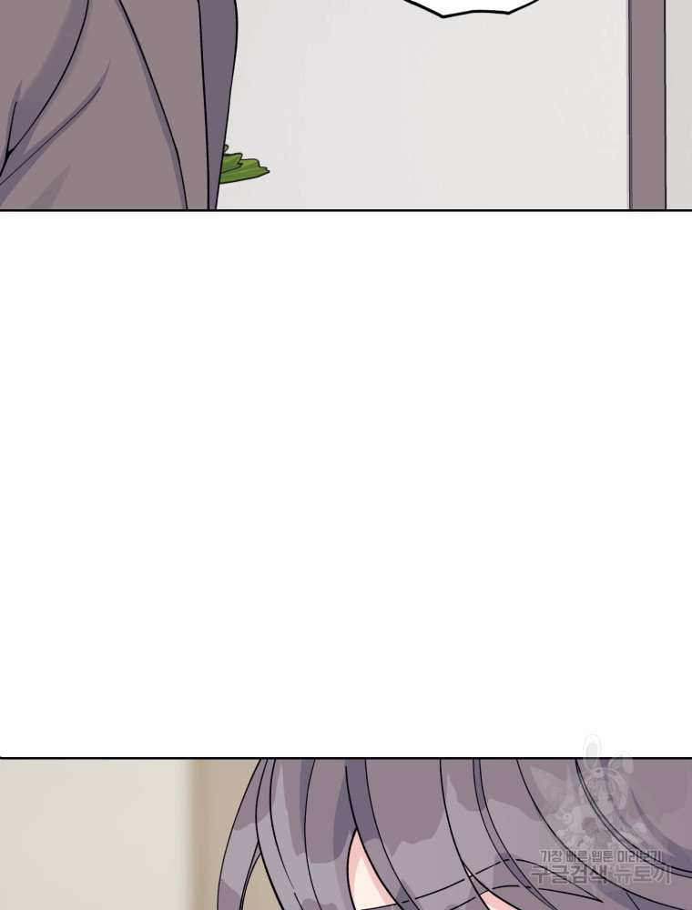 1653617280866lldgvkcsss.jpeg