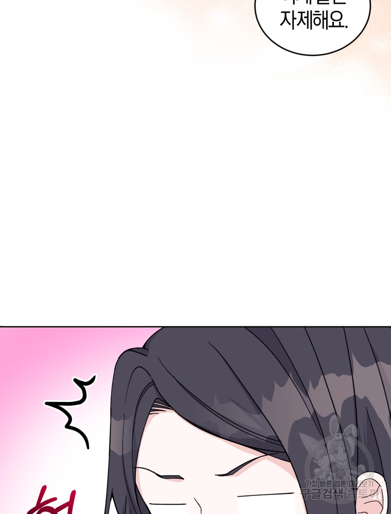1653617285158aj9jdtdi37n.jpeg