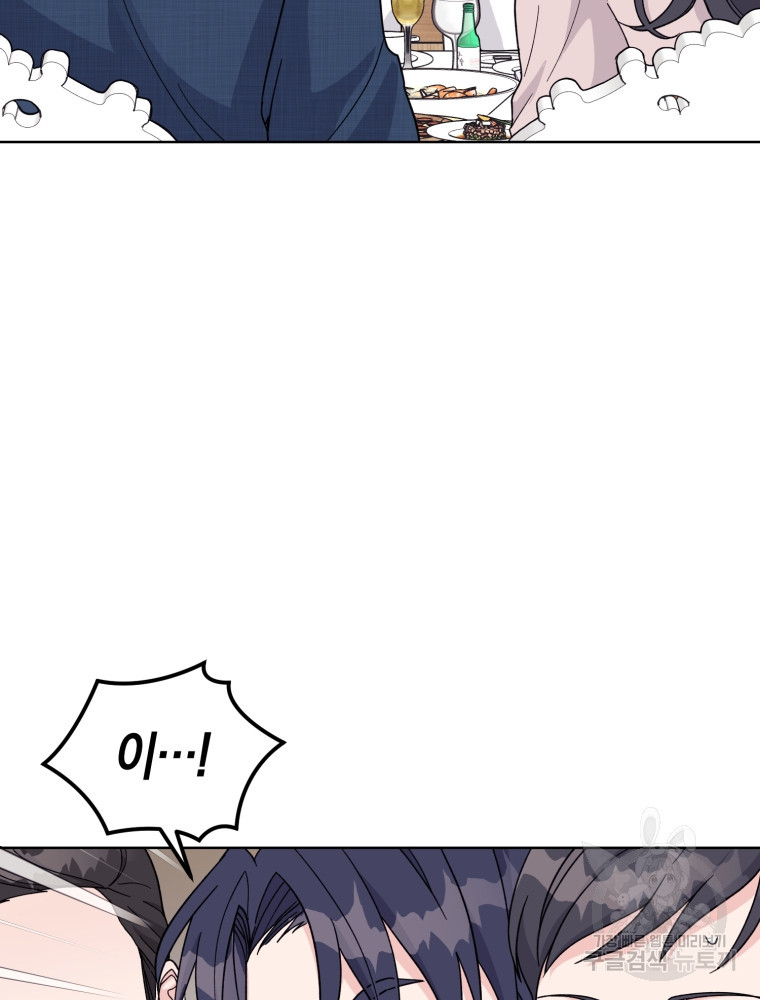 1653617287595l22hovbn89s.jpeg