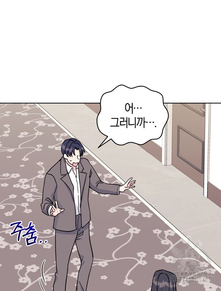 1653617293599sh56j47sl1c.jpeg
