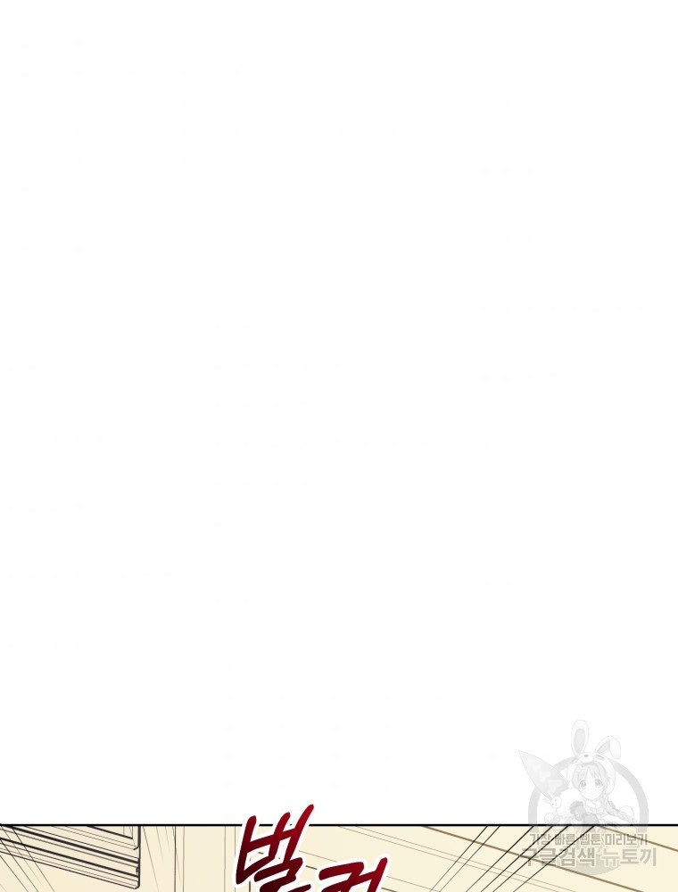 1653617295280udnzkig81id.jpeg