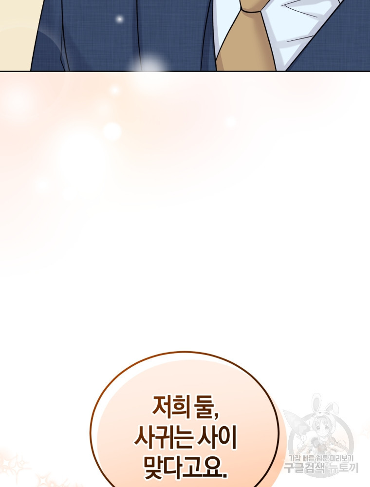 16536173018066p9sbbhke2y.jpeg