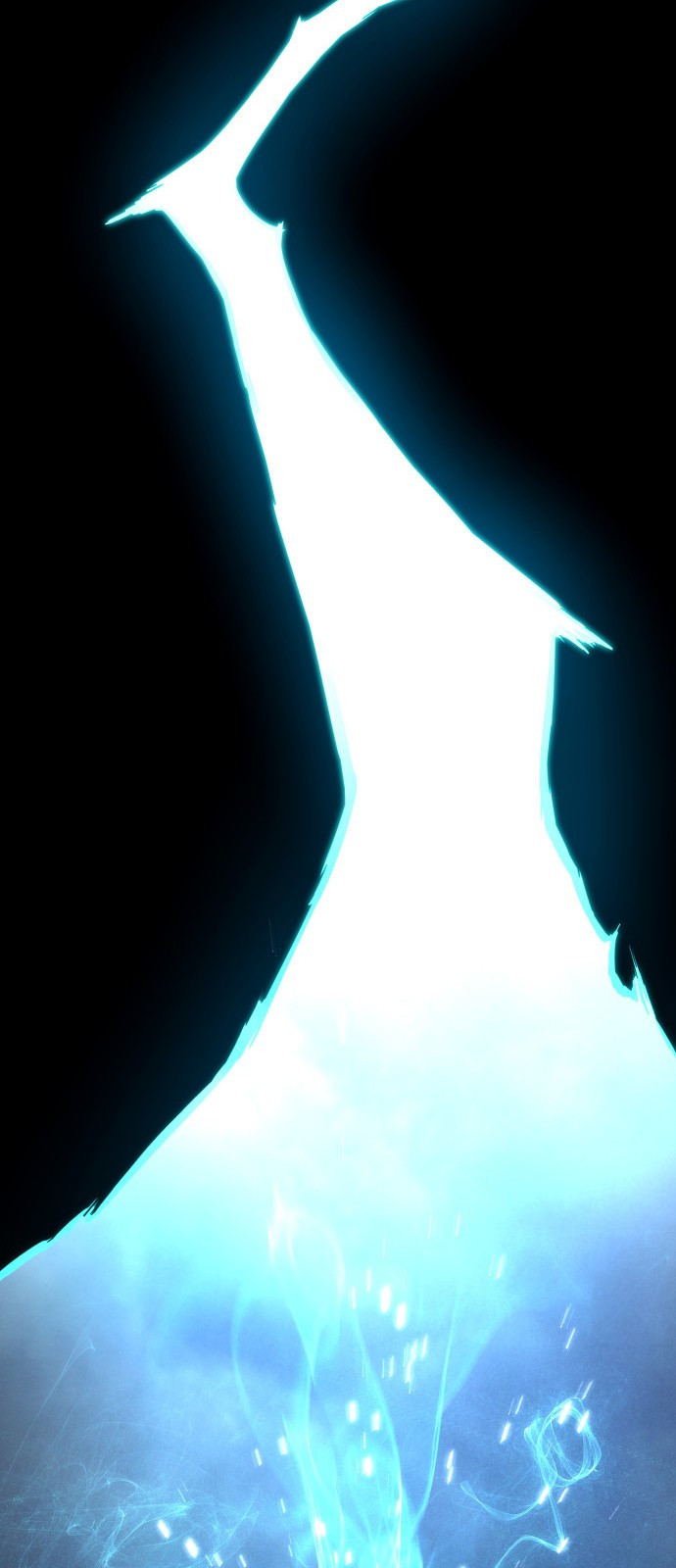 16536183341851fc452p2wsm.jpeg