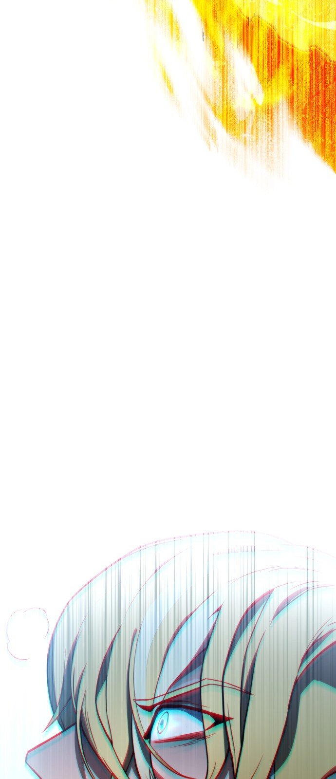1653618345086jud111jsqxc.jpeg