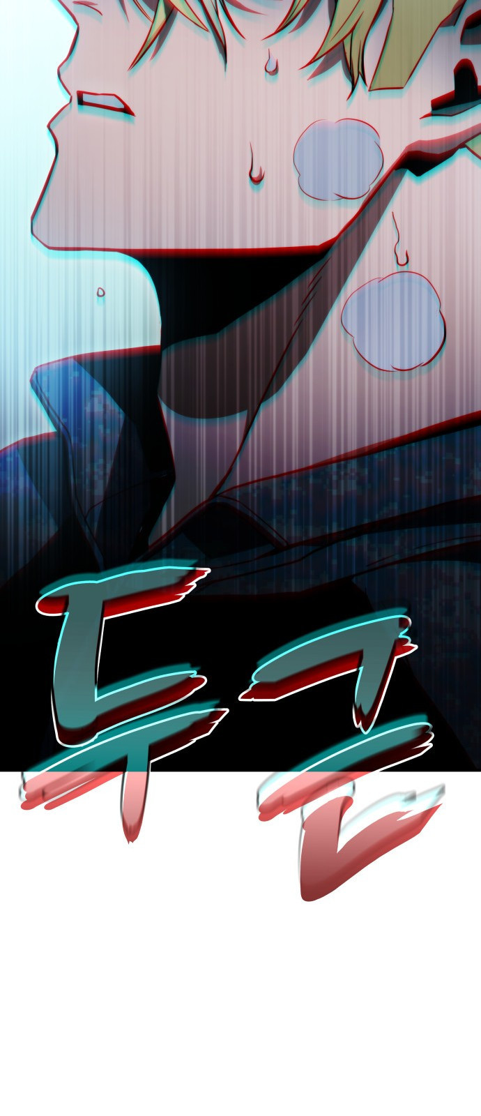 1653618348008tef4njcueuq.jpeg