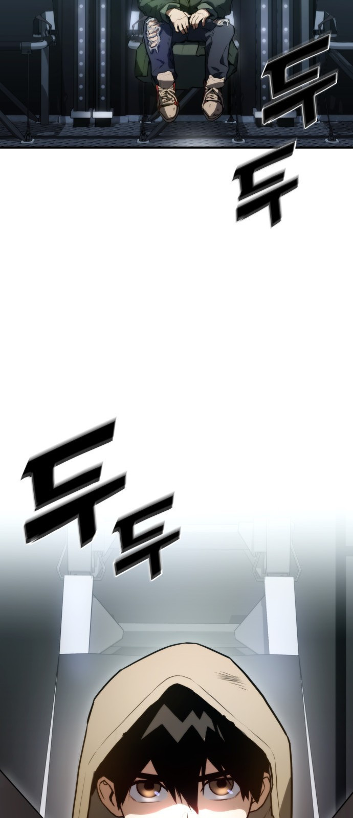 16536183497529jrn5ls9d6r.jpeg