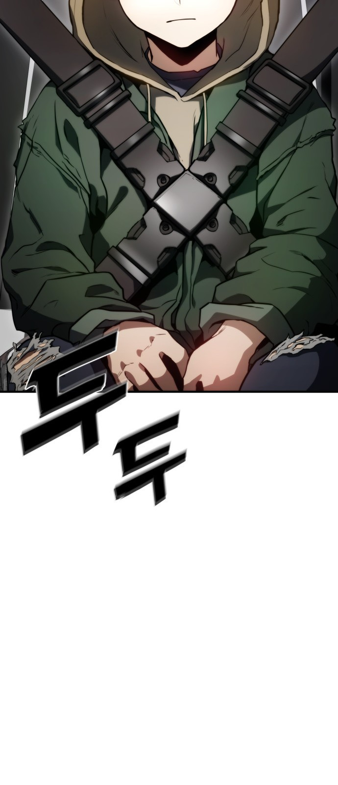 1653618349904n1r674zenje.jpeg