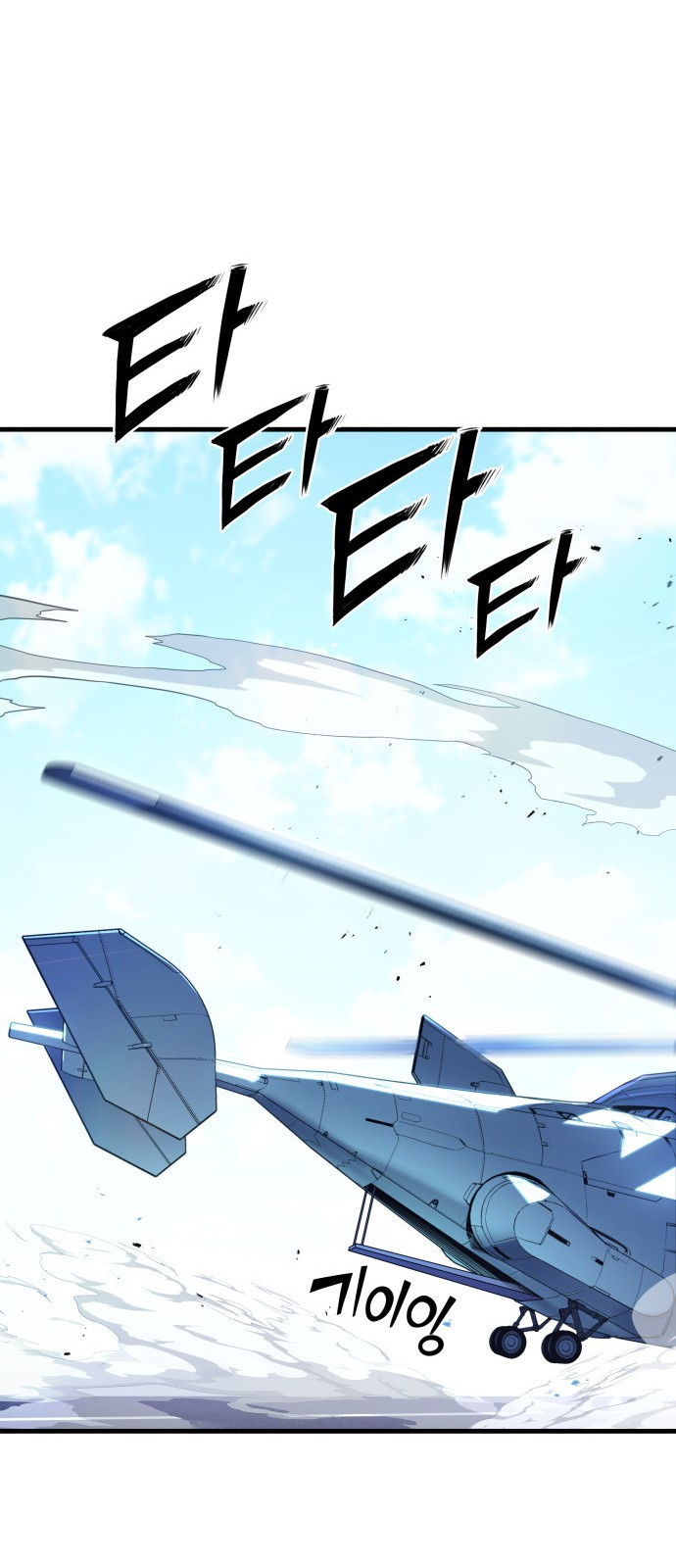 1653618352966erl4lsdsrmv.jpeg