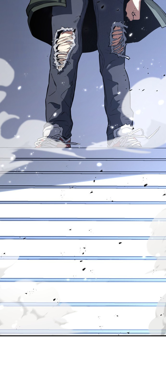 16536183535825jngl6sp852.jpeg