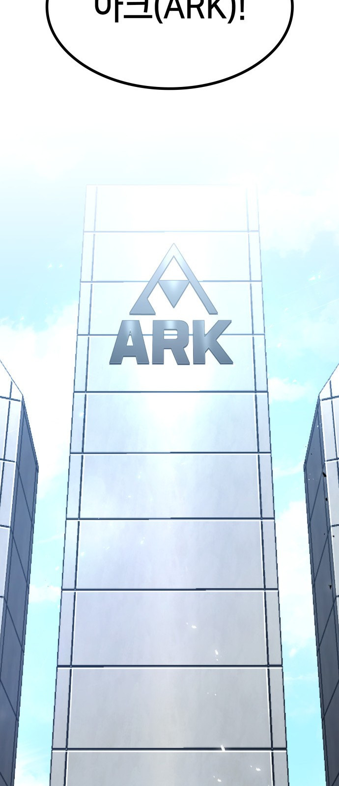 1653618354346mfk5umiqpk.jpeg