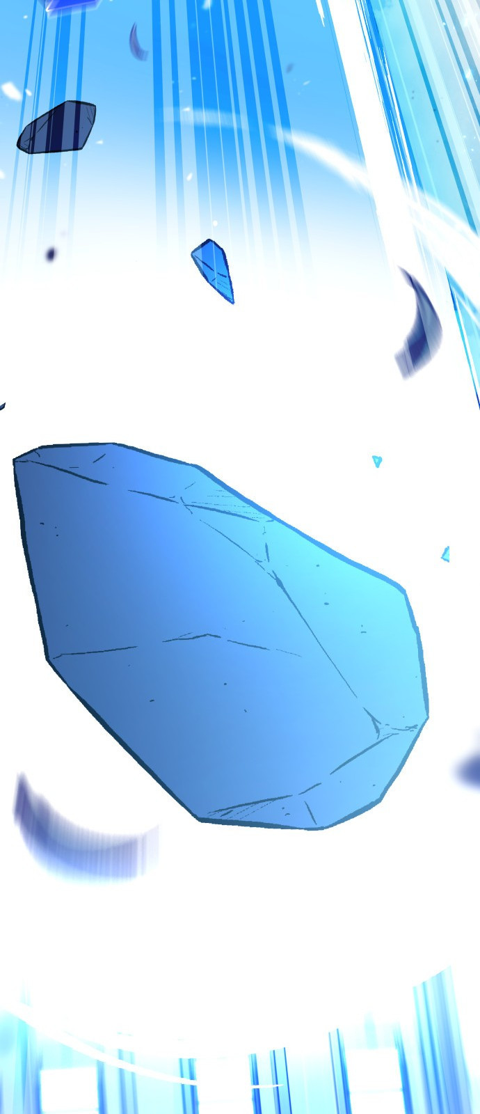 1653618363936rl5dvql3b2.jpeg